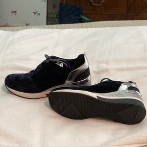 Michael by Michael Kors sneakers